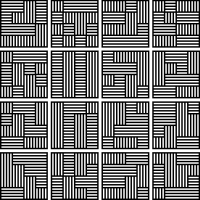 2x8 in 16 | V=071 2x8 in 16 | V=071